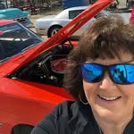 Patty Schroeder - @patt.yschroeder - Instagram