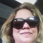 Patty Schroeder - @pattyschroeder - Instagram