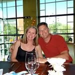 Patty Schroeder - @schroeder_patty - Instagram