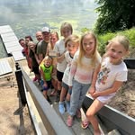 Patty Schroeder - @pattyschroeder64 - Instagram