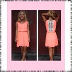 Patty Schroeder - @tullosnanafq - Instagram