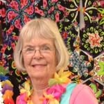 Patty Schroeder - @grdenldy - Instagram