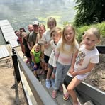 Patty Schroeder - Facebook