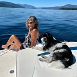 Patty Schroeder - @pattylynnschroeder - Instagram