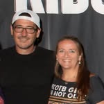 Patty Schroeder - @vegas.tink.19 - Instagram