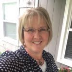 Patty Schroeder - @pschroederct - Instagram