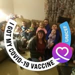 Patty Schroeder Budd - @budd_patty - Instagram