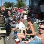 Patty Schroeder Budd - @buddpatty - Instagram