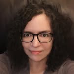 Patty (Schroeder) Letourneau - @patty_letourneau - Instagram
