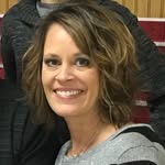 Patty Schroeder-Schuett - @pattyschroederschuett - Instagram