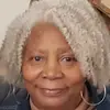 pat - @patsysearcy8 - TikTok
