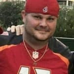 Pat Searcy - @patsearcy61 - Instagram