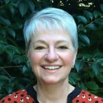 Pat Searcy - @searcypat - Instagram