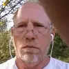 patsearcy - @patsearcy - TikTok