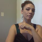Patsy Lynn Searcy - @patsy_lynn_searcy - Instagram