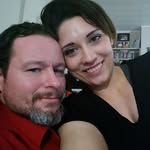 Patsy Lynn Searcy - @nattieconnor17 - Instagram