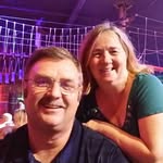 Patsy Searcy - @patsy.searcy - Instagram