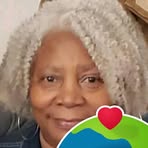 Patsy Searcy - Facebook