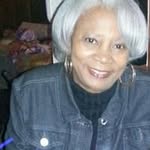 Patsy Searcy - @searcypatsy - Instagram