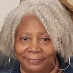 Patsy Searcy - Facebook