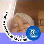 Patsy Searcy - @patsysearcy000 - Instagram