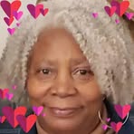 Patsy Searcy - Facebook