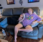 Patty Searcy - Facebook