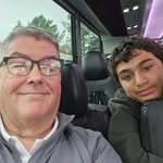 Pat Sexton - @patsexton46 - Instagram