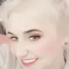 Pat Sexton - @patsexton1 - TikTok
