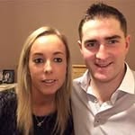 Pat Sexton - @patsexton06 - Instagram