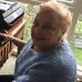 Pat Sexton - Facebook