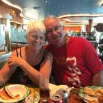 Pat Stamey Sexton - @pat.s.sexton - Instagram