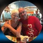 Pat Stamey Sexton - @patstameysexton7 - Instagram
