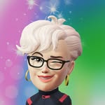 Patsy Bell Sexton - @patsybellsexton - Instagram