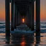 Patsy Sexton - @patsy1574 - Instagram