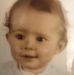 Patsy Sexton - Facebook