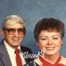 Patsy Sexton - Facebook