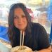 Patsy Sexton - Facebook