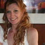 Patsy Sexton - @patsysexton - Instagram