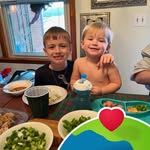 Patsy Sexton - @sextonfarms - Instagram