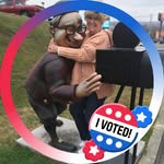 Patsy Sexton - @patsy.sexton.315 - Instagram