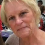 Patsy Sexton - @patsy.sexton.3745 - Instagram