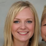 Patsy Sexton - @patsyson69 - Instagram