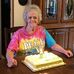 Patsy Sexton - Facebook