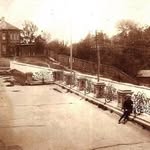 Patsy Sexton - @patsysexton81 - Instagram