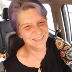 Patsy Sexton Silver - @silvergirl59 - Instagram
