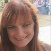Patty Sexton - @pattysexton570 - TikTok