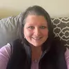Patty Sexton - @pattycakes054 - TikTok