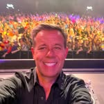 Pat Sharp - @mrpatsharp - Instagram