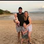 Patrick Sharp - @patty_sharp - Instagram